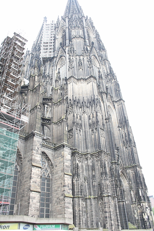 Bad Kissingen 2008 1579